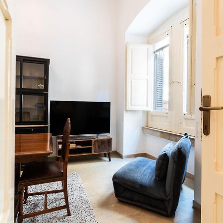 Apartament Nena House Bari Zewnętrze zdjęcie